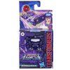 Figurka Transformers Legacy Shockwave