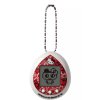 Tamagotchi Tama Nano Hello Kitty Red1