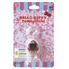 Tamagotchi Tama Nano Hello Kitty Red