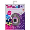Tamagotchi Original Sakura1
