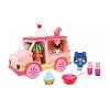 Auto Yummiland Lipgloss Power1