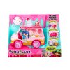 Auto Yummiland Lipgloss Power