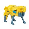 Figurka Transformers Rise of the Beasts Flex Changers Cheetor1