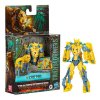 Figurka Transformers Rise of the Beasts Flex Changers Cheetor