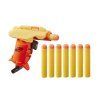 Pistole Nerf Alpha Strike Stinger1
