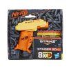 Pistole Nerf Alpha Strike Stinger