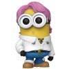 Funko Pop! 419 Minions x BTS Jin1