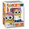 Funko Pop! 419 Minions x BTS Jin