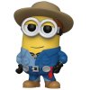 Funko Pop! 423 Minions x BTS V1