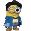 Funko Pop! 424 Minions x BTS Jung Kook1
