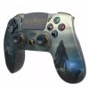 PS4 Ovladač Harry Potter Hogwarts Legacy1