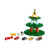 Adventní kalendář Disney Cars Minis 20241