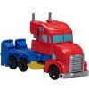 Transformers Earthspark Warrior Optimus Prime1