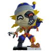 Figurka Five Nights at Freddys Ruined Eclipse 11cm1