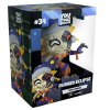 Figurka Five Nights at Freddys Ruined Eclipse 11cm
