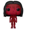 Funko Pop! 441 Doja Cat1