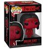 Funko Pop! 441 Doja Cat