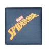 Sedací úložný box Spiderman3