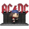 Funko Pop! 415 ACDC Angus Young1