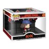 Funko Pop! 415 ACDC Angus Young Nové