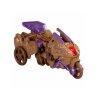 Figurka Transformers Legacy United Core Class Infernac Universe Geocron1