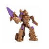 Figurka Transformers Legacy United Core Class Infernac Universe Geocron2