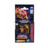 Figurka Transformers Legacy United Core Class Infernac Universe Geocron
