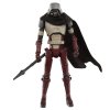 Figurka Star Wars The Vintage Collection Ahaoka HK87 Assassin Droid1
