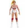 Figurka WWE Maxxine Dupri1