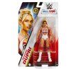 Figurka WWE Maxxine Dupri