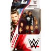 Figurka WWE Elite Collection Johnny Gargano