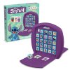 Hra Top Trumps Match Stitch1