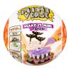 Miniverse Make It Mini Halloween