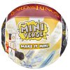 Miniverse Make It Mini Lord Of the Rings