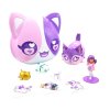Sběratelský set Aphmau Mega Mystery Surprise1