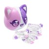 Sběratelský set Aphmau Mega Mystery Surprise