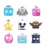 Figurky Roblox Blox Fruits Series 11