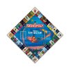 Monopoly Lilo a Stitch EN1