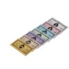 Monopoly Witcher Edition EN1