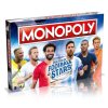 Monopoly World Football Stars EN
