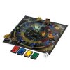 Společenská hra Harry Potter Triwizard Tournament EN1