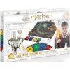Společenská hra Harry Potter Triwizard Tournament EN