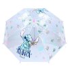 Deštník Lilo a Stitch Aloha1