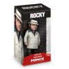 Figurka Minix Rocky Paulie Pennino