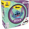 Společenská hra Dobble Stitch CZ