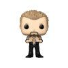 Funko Pop! 166 WWE Diamond Dallas Page