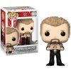 Funko Pop! 166 WWE Diamond Dallas Page
