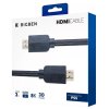 PS5 Kabel HDMI 3m černý Nové