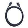 PS5 Kabel HDMI 3m černý