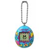 Tamagotchi Lightning1